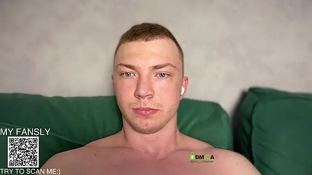 iron  chap online show from 05.19.26