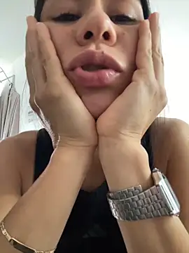 dominantandsubmissiveshow online show from 11.15.25