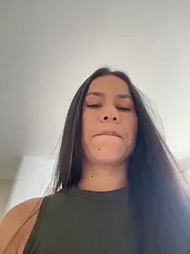 Snapshot of dominantandsubmissiveshow chatting on 02.11.26 dominantandsubmissiveshow online show from 02.11.26