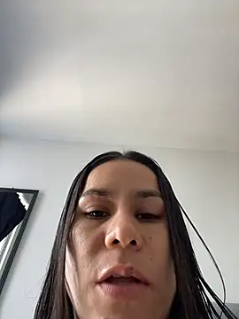 dominantandsubmissiveshow online show from 03.14.26