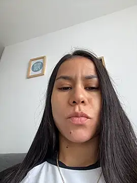 dominantandsubmissiveshow online show from 07.15.26