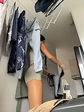 dominantandsubmissiveshow online show from 07.18.26