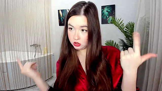 WishToBloom online show from 03.29.26