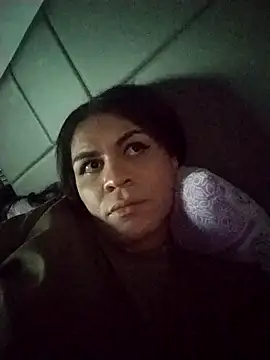 lucy and mike7 online show from 02.14.25