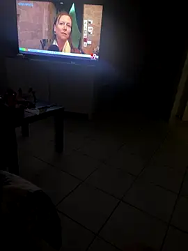 lucy and mike7 online show from 10.24.25