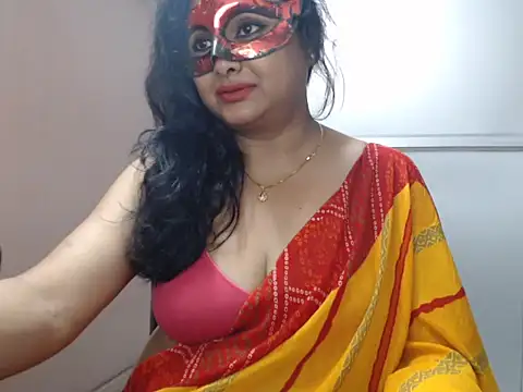 sexy jaaan online show from 12.05.24