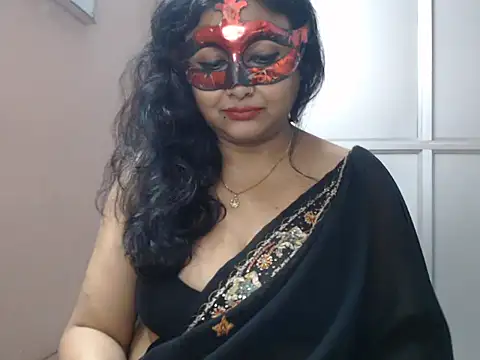 sexy jaaan online show from 12.21.24