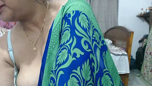 sexy jaaan online show from 09.26.25