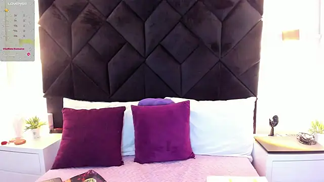 letiziia sky1 online show from 12.17.25