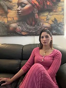 letiziia sky1 online show from 02.09.26