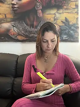 letiziia sky1 online show from 02.10.26