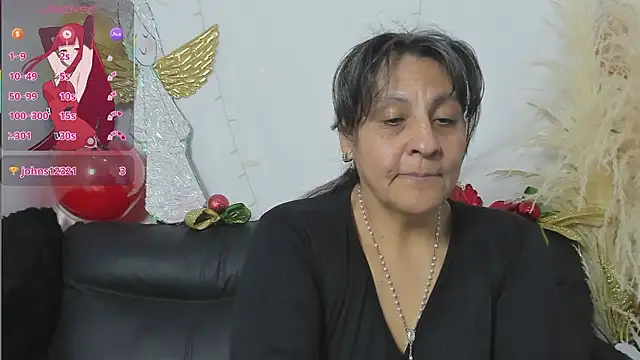 merlyna goldens online show from 01.12.26