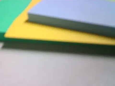 Snapshot of Gregcam chatting on 12.31.24 Gregcam online show from 12.31.24