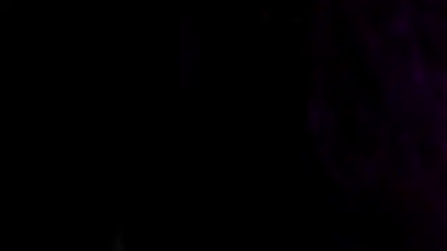 Snapshot of Satuurn_ chatting on 12.17.24 Satuurn online show from 12.17.24