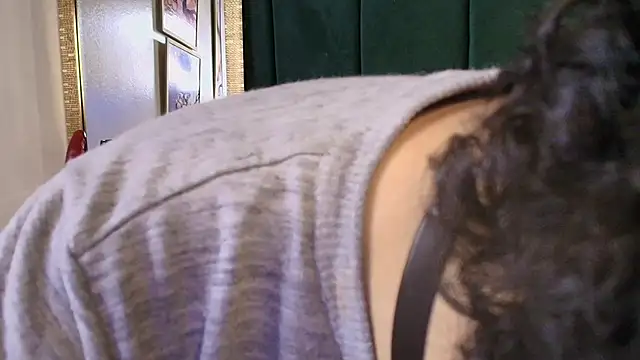 Satuurn  online show from 03.16.26