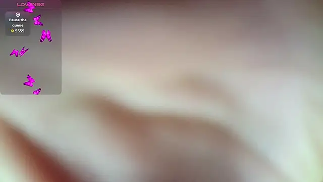 kiiler queen online show from 02.25.26