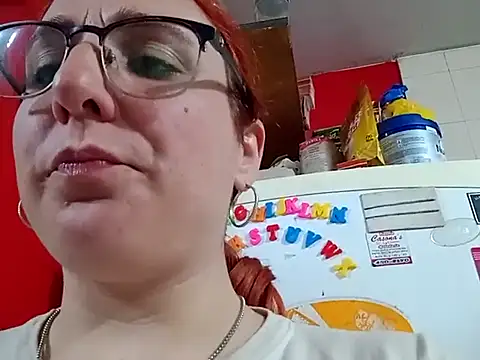 black lady731 online show from 11.07.25