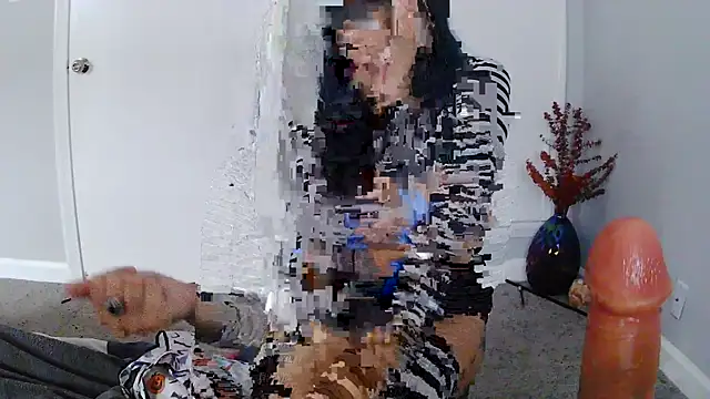 clarasosaa online show from 10.29.25