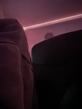 Snapshot of KyleHotAss chatting on 01.13.25 KyleHotAss online show from 01.13.25