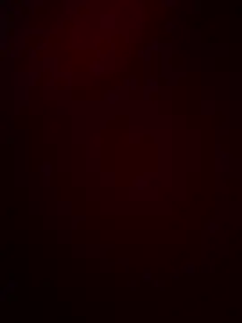 Snapshot of KyleHotAss chatting on 01.28.25 KyleHotAss online show from 01.28.25