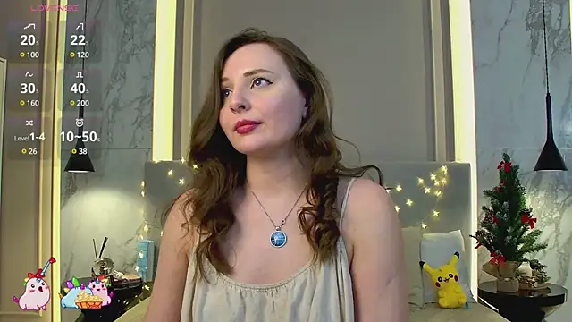 maltii evans online show from 12.21.24