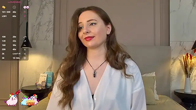 maltii evans online show from 10.23.25