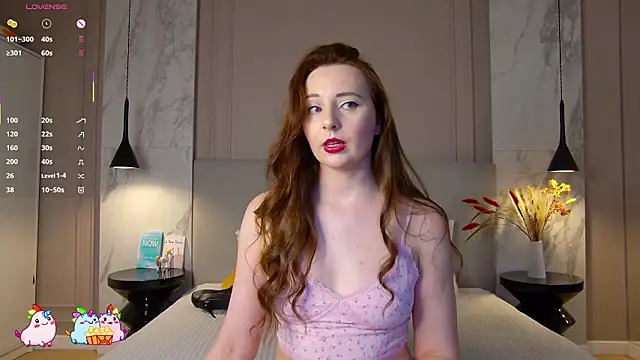 maltii evans online show from 03.24.26