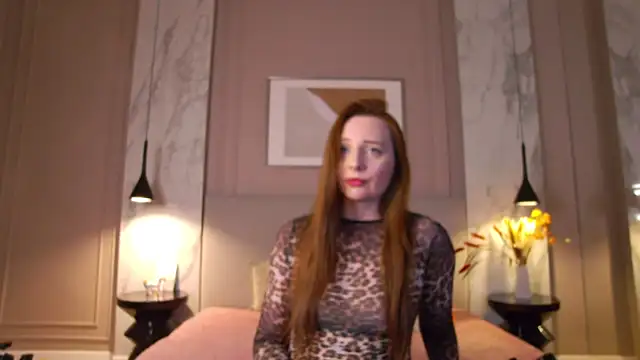 Snapshot of maltii_evans chatting on 06.25.26 maltii evans online show from 06.25.26