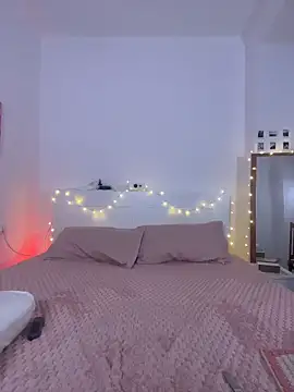 Snapshot of Mar_333 chatting on 02.09.26 Mar 333 online show from 02.09.26