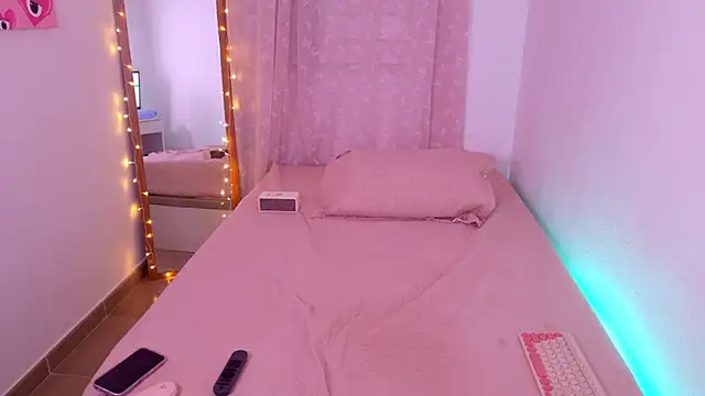 Snapshot of Mar_333 chatting on 03.03.26 Mar 333 online show from 03.03.26