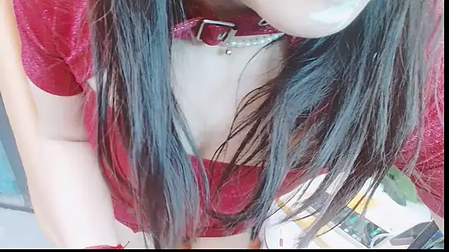 Ainda1314 online show from 03.19.25