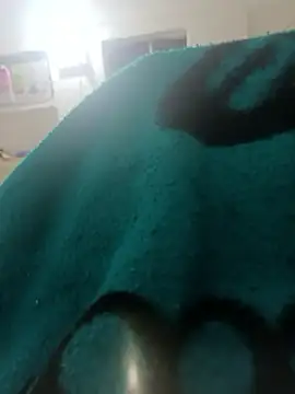 rioxxxx00 online show from 01.10.26