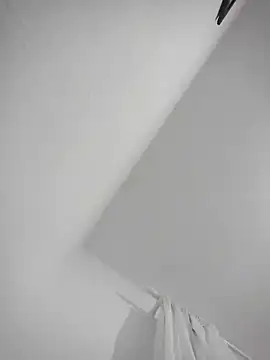 Impression222 online show from 01.18.25