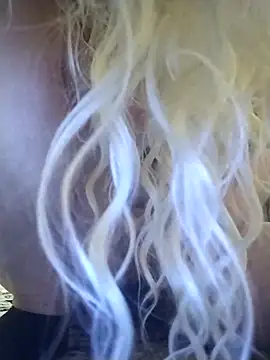 Impression222 online show from 03.05.25