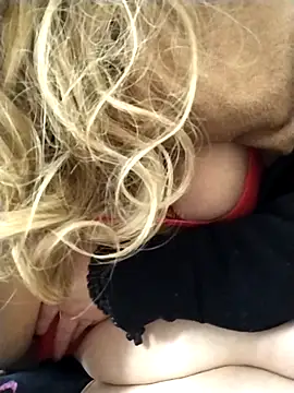 Impression222 online show from 01.19.26