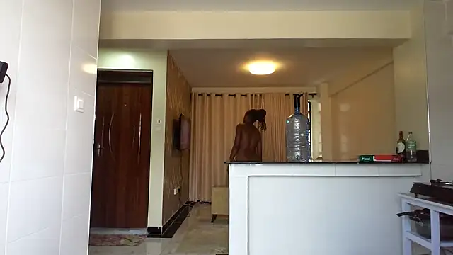 Sugarcun69 online show from 09.26.25