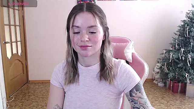 miaacatt online show from 01.16.26