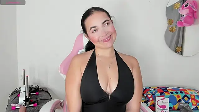 valery smitd online show from 04.14.26