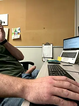 Bigbi6foot5 online show from 01.09.26