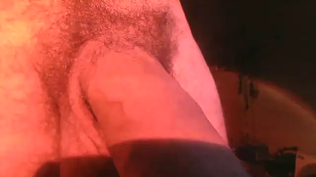 Snapshot of mr_key_ chatting on 09.16.25 mr key online show from 09.16.25