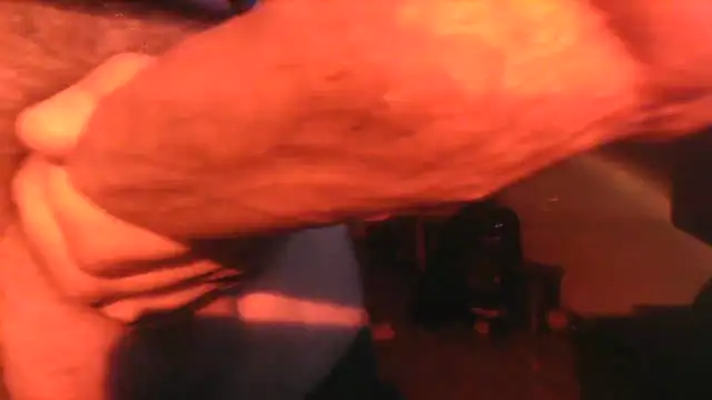 Snapshot of mr_key_ chatting on 10.29.25 mr key online show from 10.29.25