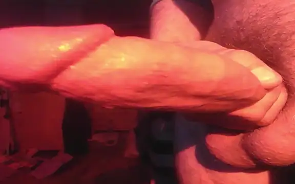 mr key  online show from 02.20.26