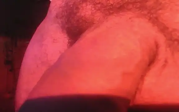 mr key  online show from 02.25.26