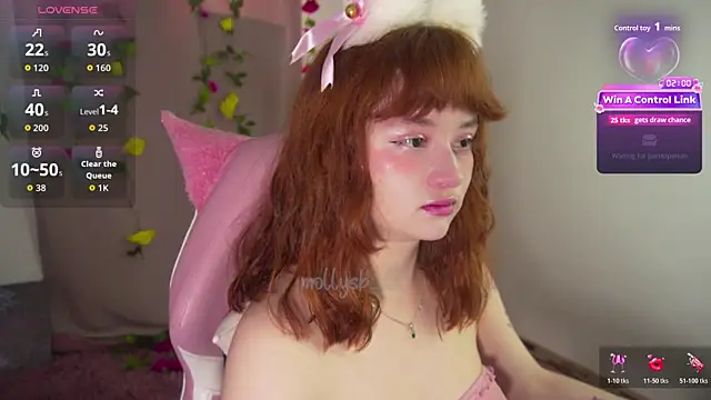 molly russell online show from 01.10.26