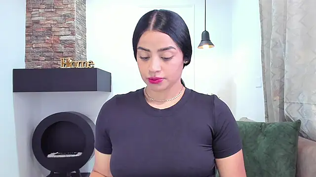 Paula Desousa online show from 10.07.25