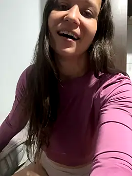 Snapshot of hotcookie28 chatting on 10.29.25 hotcookie28 online show from 10.29.25