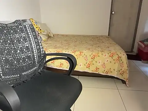 soniasharma0223 online show from 09.24.25