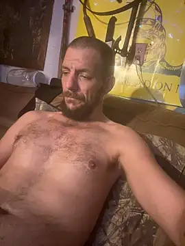 420rickie420 online show from 12.16.24