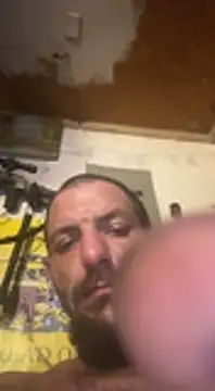 420rickie420 online show from 12.16.24