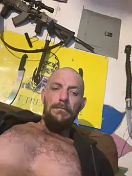 420rickie420 online show from 12.22.24